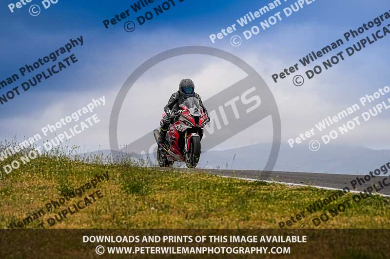 motorbikes;no limits;november 2019;peter wileman photography;portimao;portugal;trackday digital images
